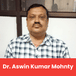 Techno College, Principal: Dr. Aswin Kumar Mohnty Interview